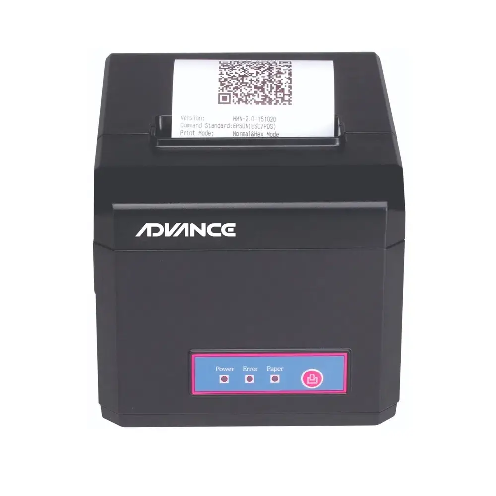 impresora-termica-advance-adv-8010-velocidad-de-impresion-300-mm-seg-usb-lan